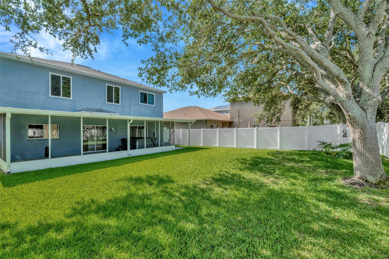 Image 42 of 43 For 1734 Mapleleaf Boulevard