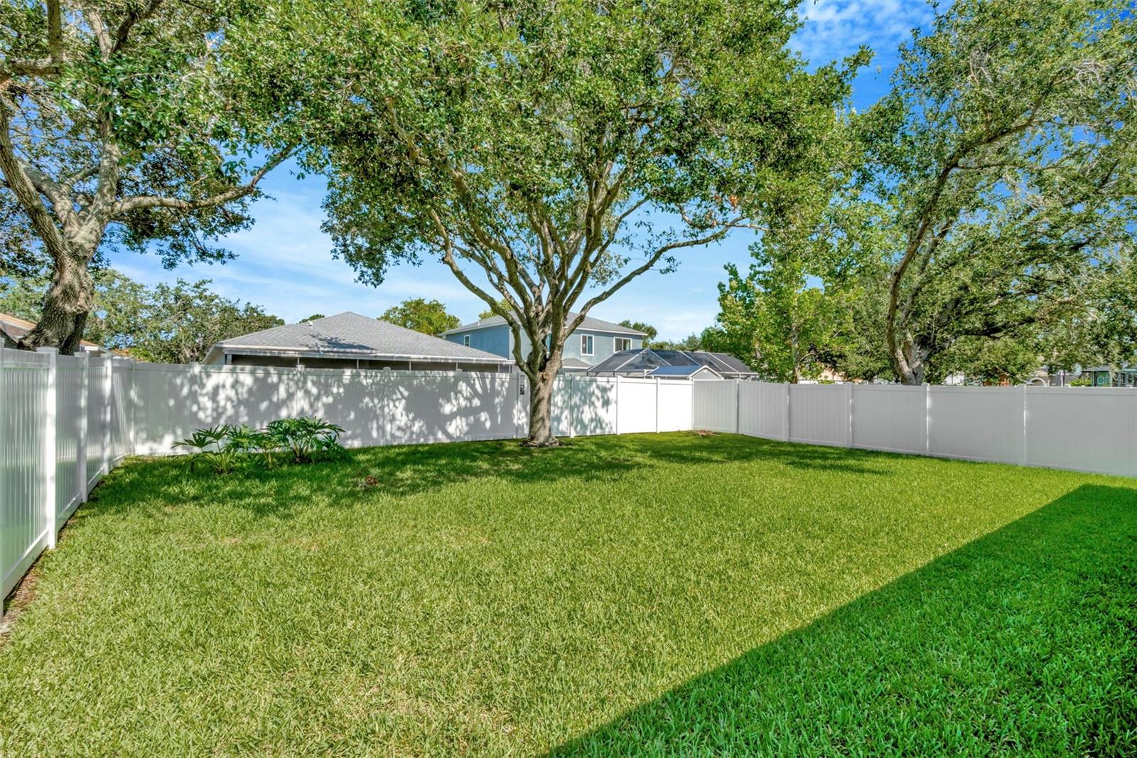 Image 43 of 43 For 1734 Mapleleaf Boulevard