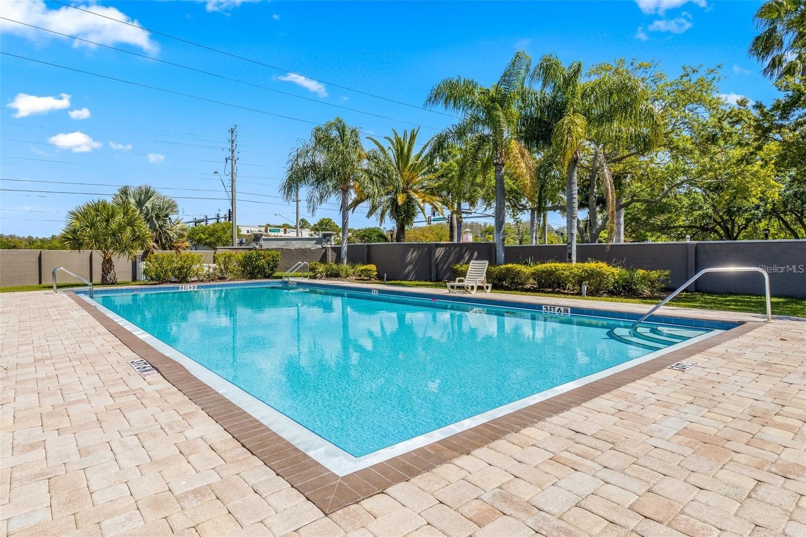 Image 44 of 44 For 1734 Mapleleaf Boulevard