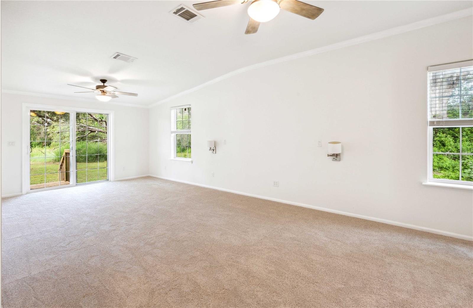 Image 14 of 26 For 6728 Sutton Oaks Lane
