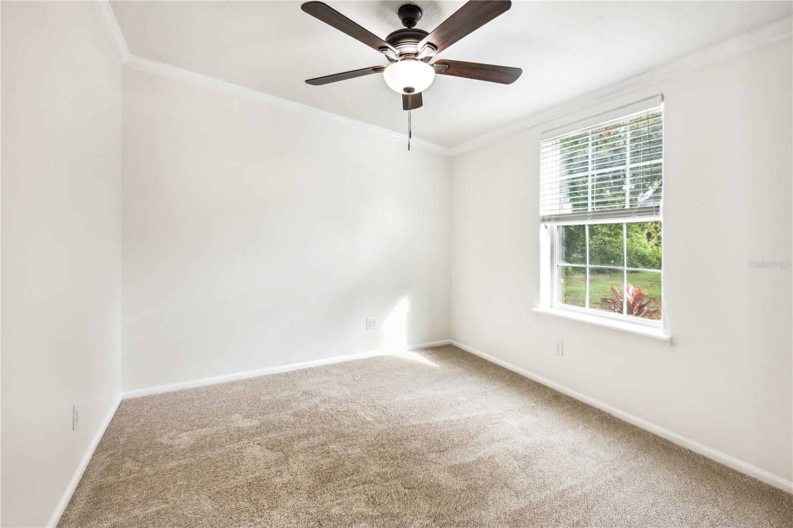 Image 15 of 26 For 6728 Sutton Oaks Lane
