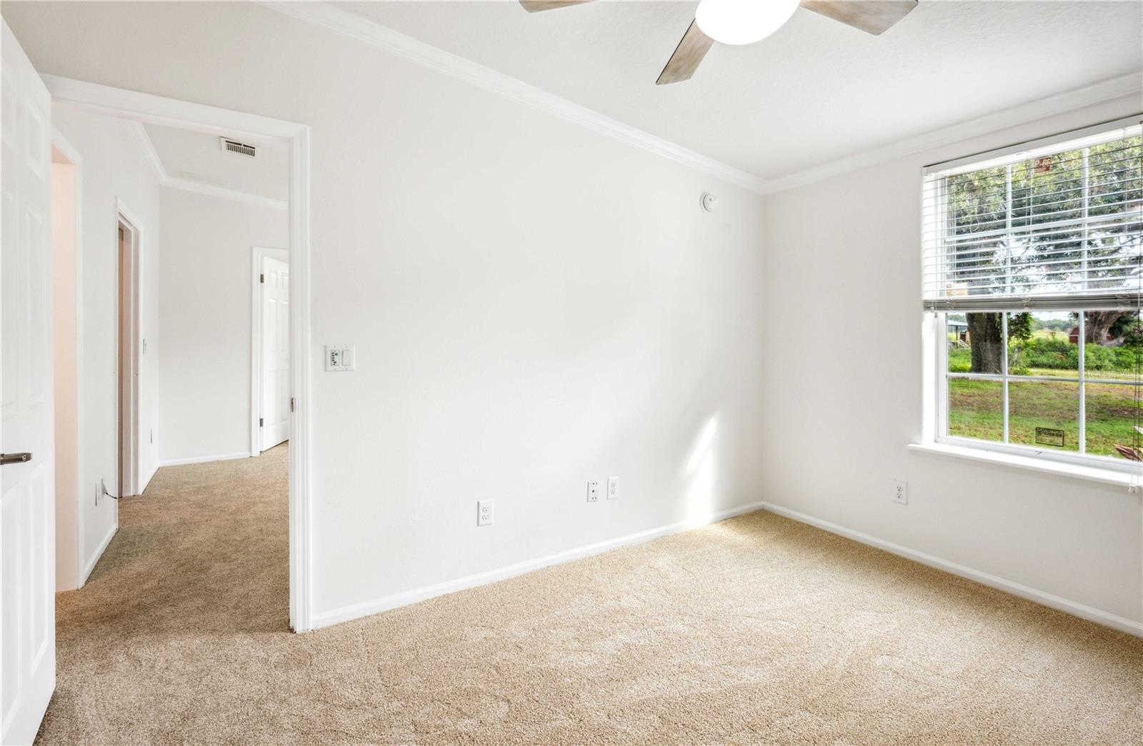 Image 16 of 26 For 6728 Sutton Oaks Lane