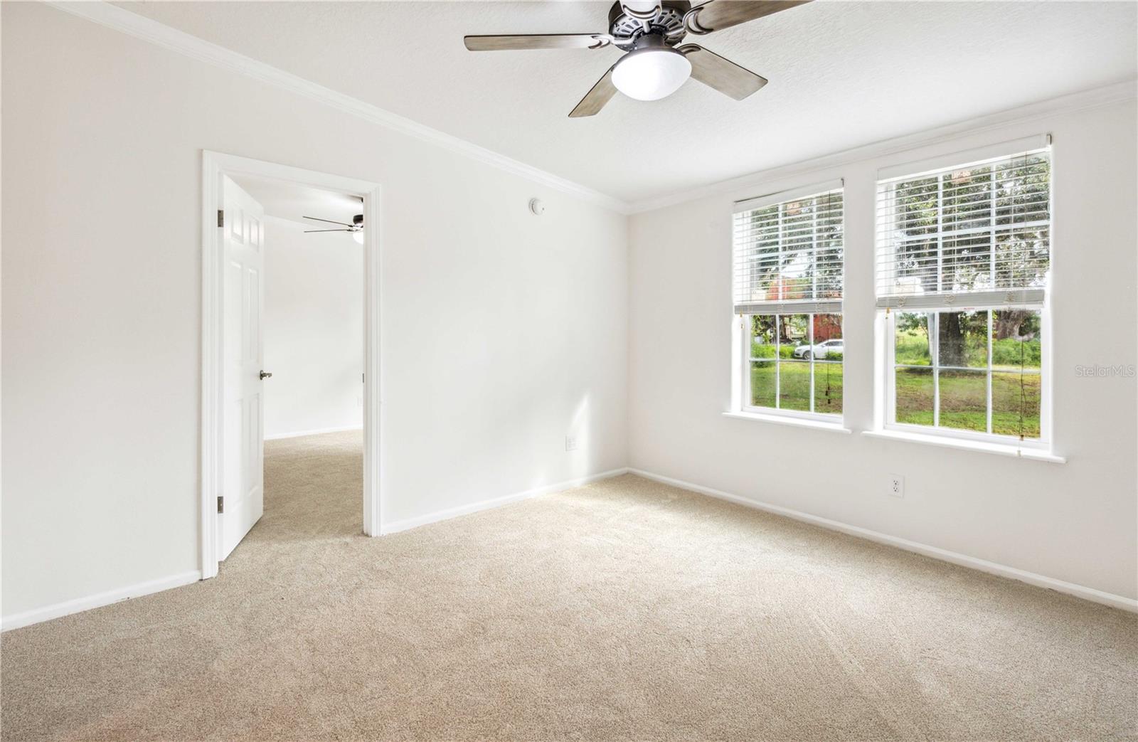 Image 18 of 26 For 6728 Sutton Oaks Lane