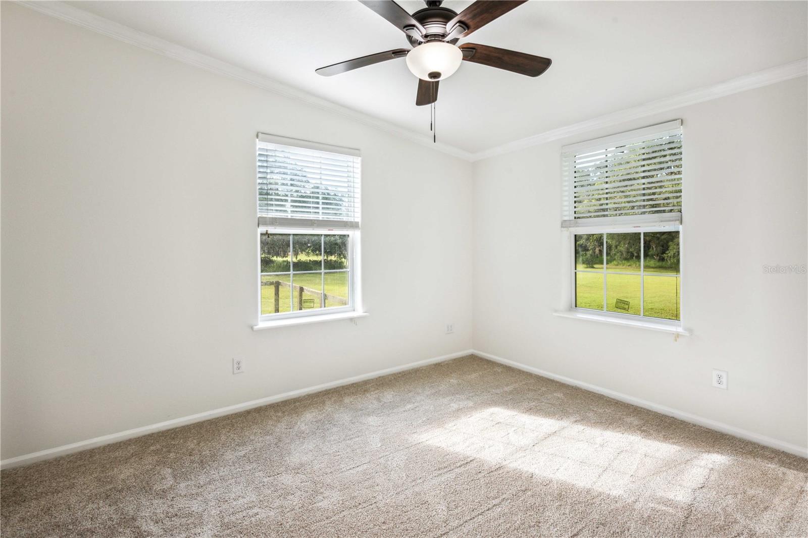 Image 20 of 26 For 6728 Sutton Oaks Lane