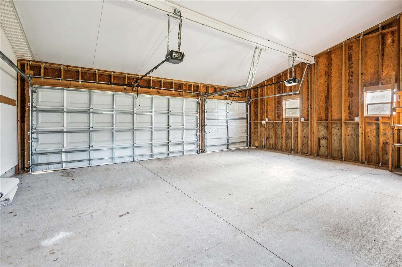 Image 23 of 26 For 6728 Sutton Oaks Lane