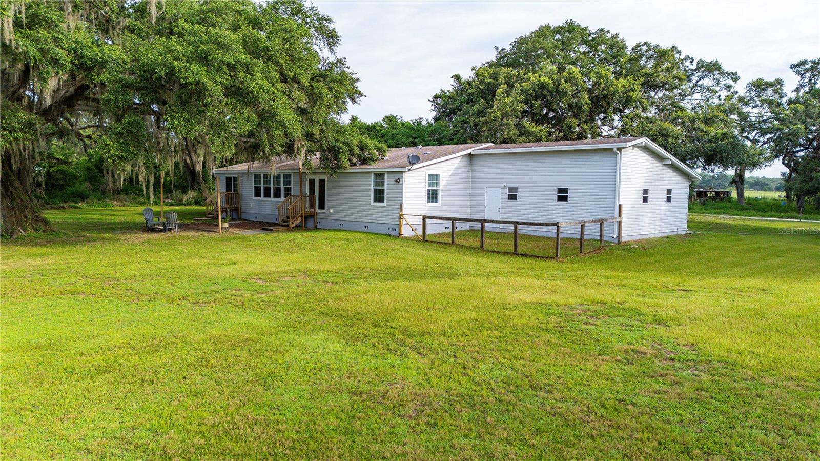 Image 24 of 26 For 6728 Sutton Oaks Lane