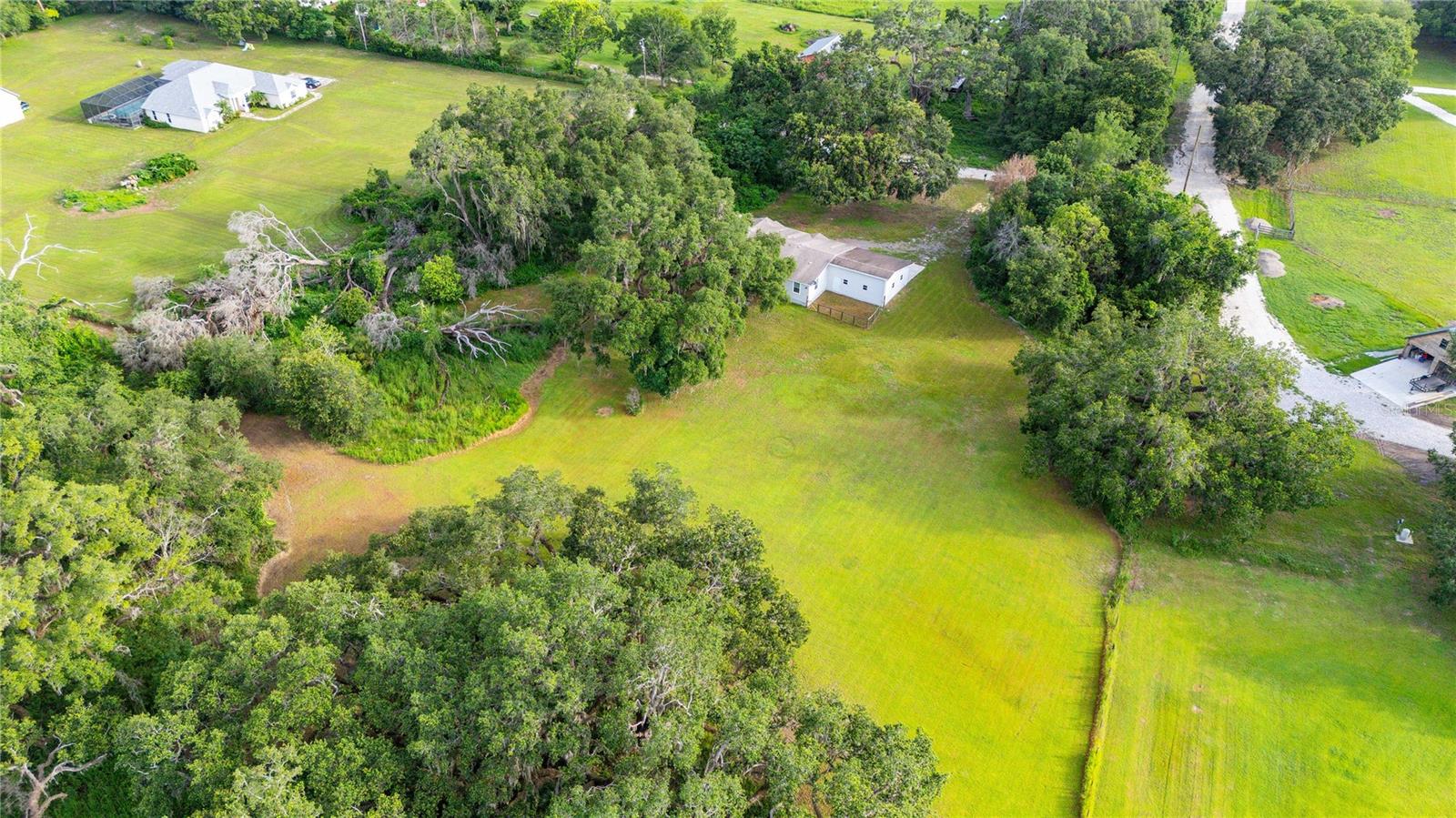 Image 26 of 26 For 6728 Sutton Oaks Lane