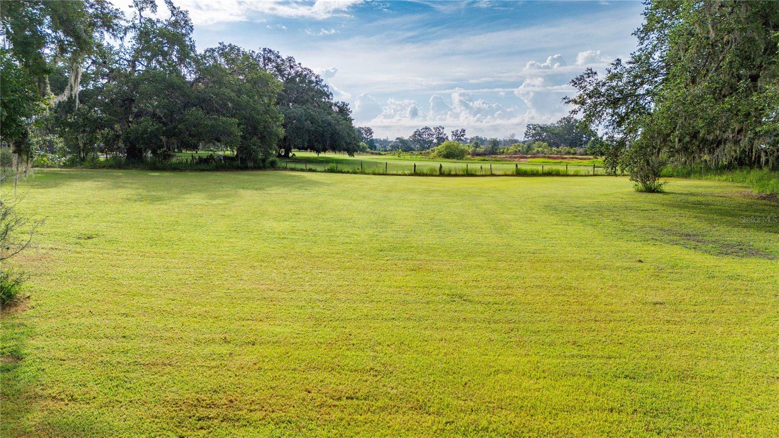 Image 4 of 26 For 6728 Sutton Oaks Lane