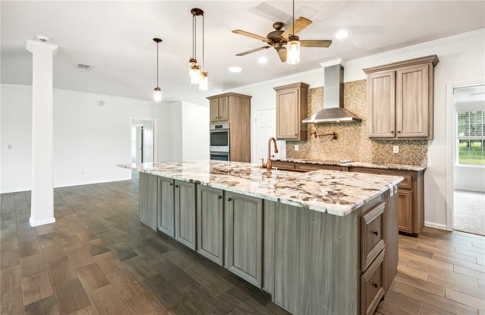 Image 6 of 26 For 6728 Sutton Oaks Lane