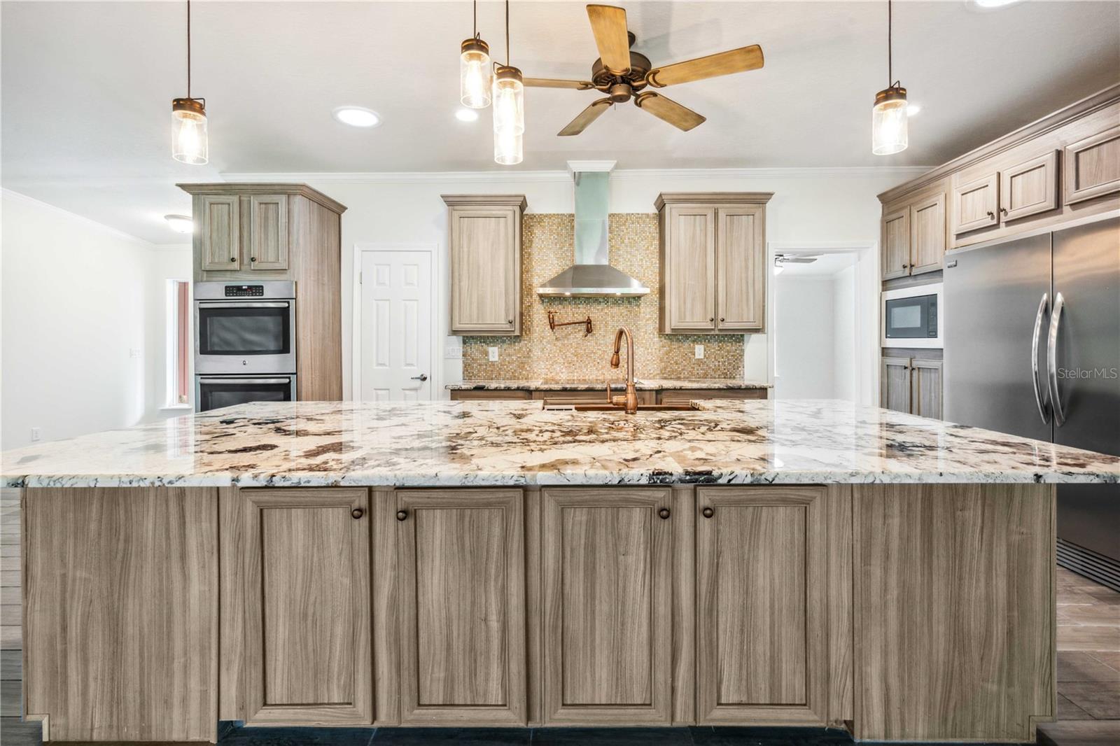Image 7 of 26 For 6728 Sutton Oaks Lane