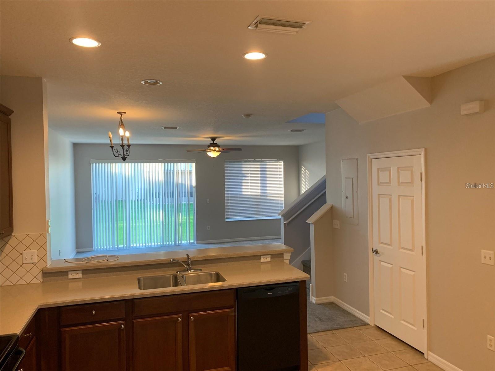 Image 11 of 22 For 4721 67th Avenue N