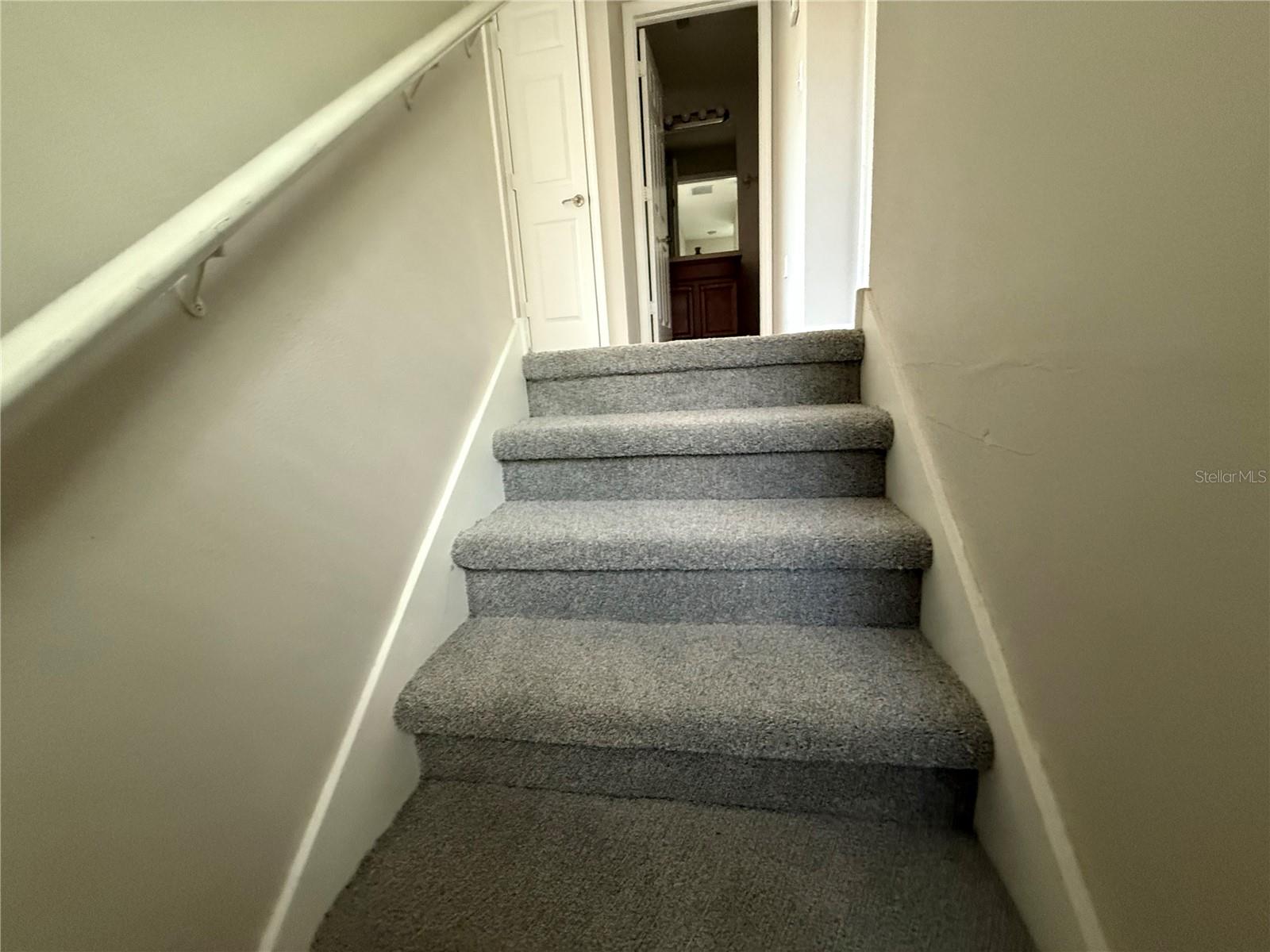 Image 12 of 22 For 4721 67th Avenue N