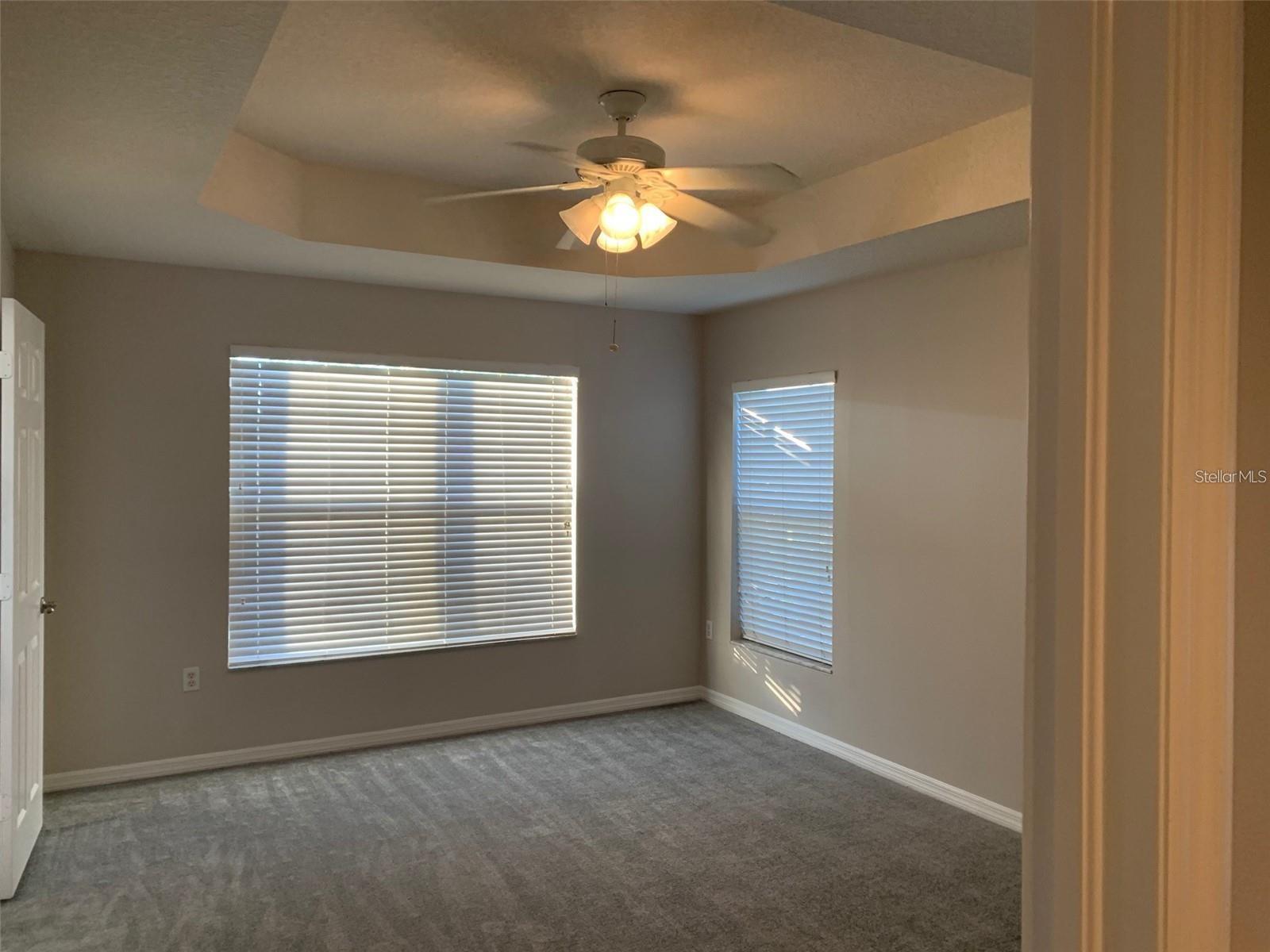 Image 13 of 22 For 4721 67th Avenue N
