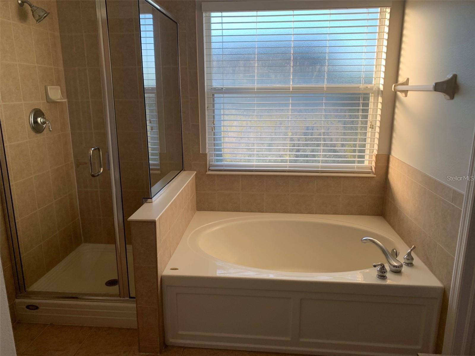 Image 15 of 22 For 4721 67th Avenue N