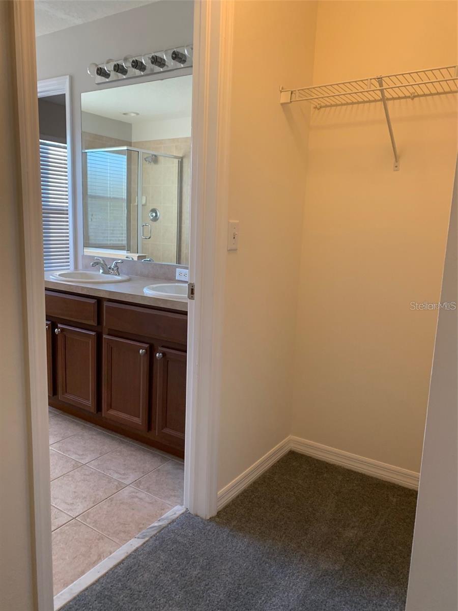 Image 16 of 22 For 4721 67th Avenue N