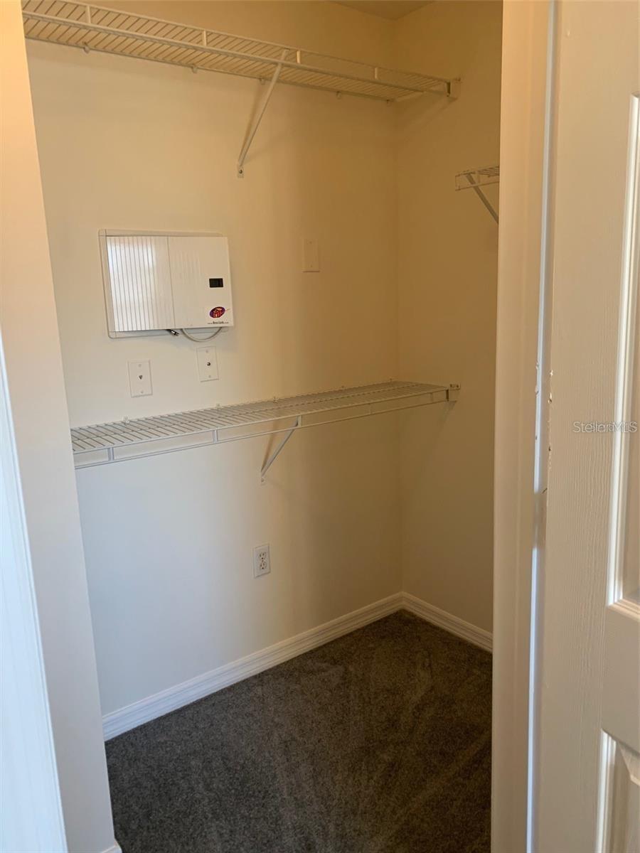Image 17 of 22 For 4721 67th Avenue N
