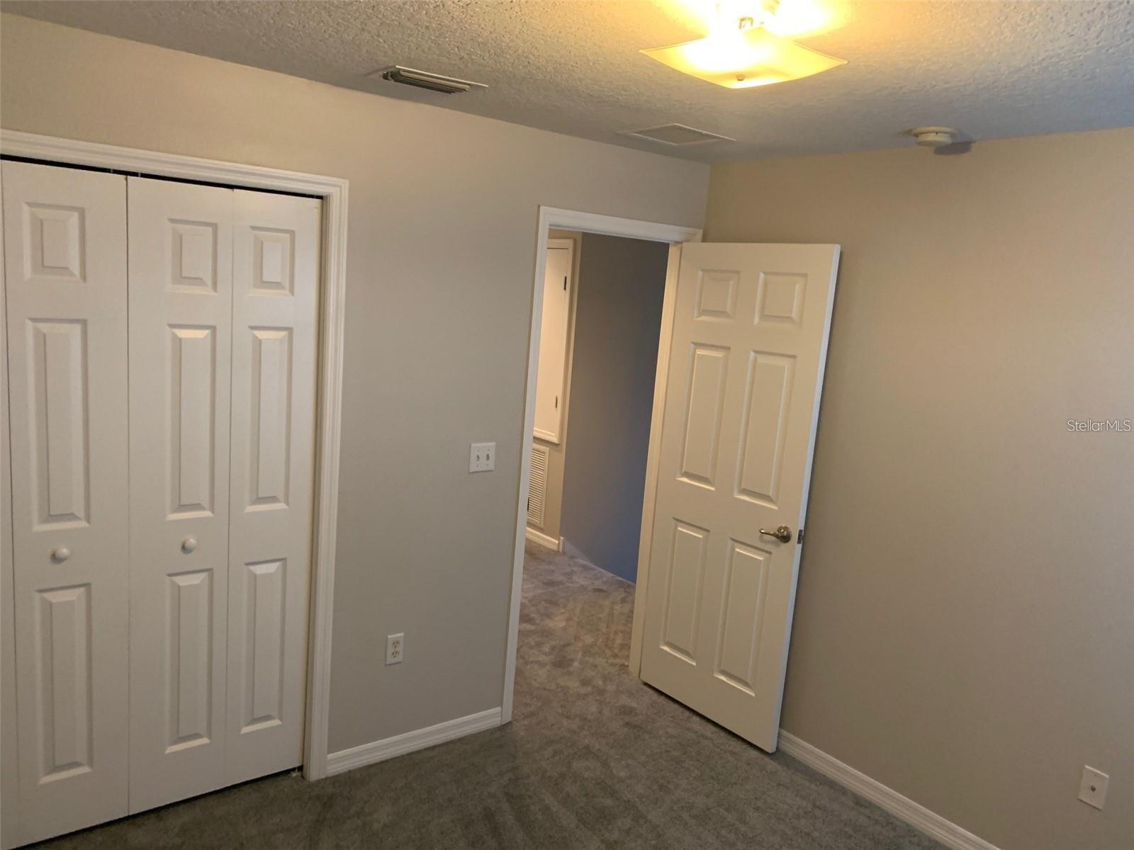 Image 18 of 22 For 4721 67th Avenue N