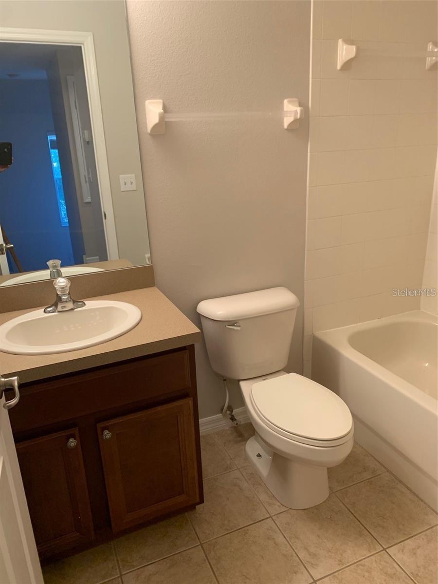 Image 19 of 22 For 4721 67th Avenue N