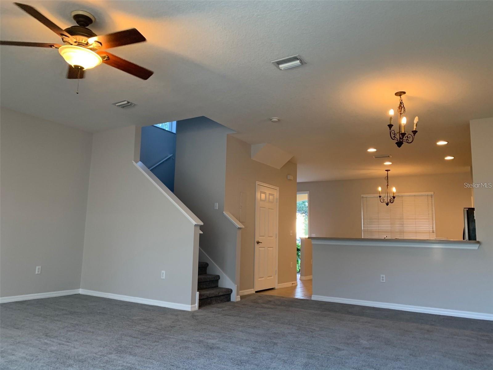 Image 2 of 22 For 4721 67th Avenue N