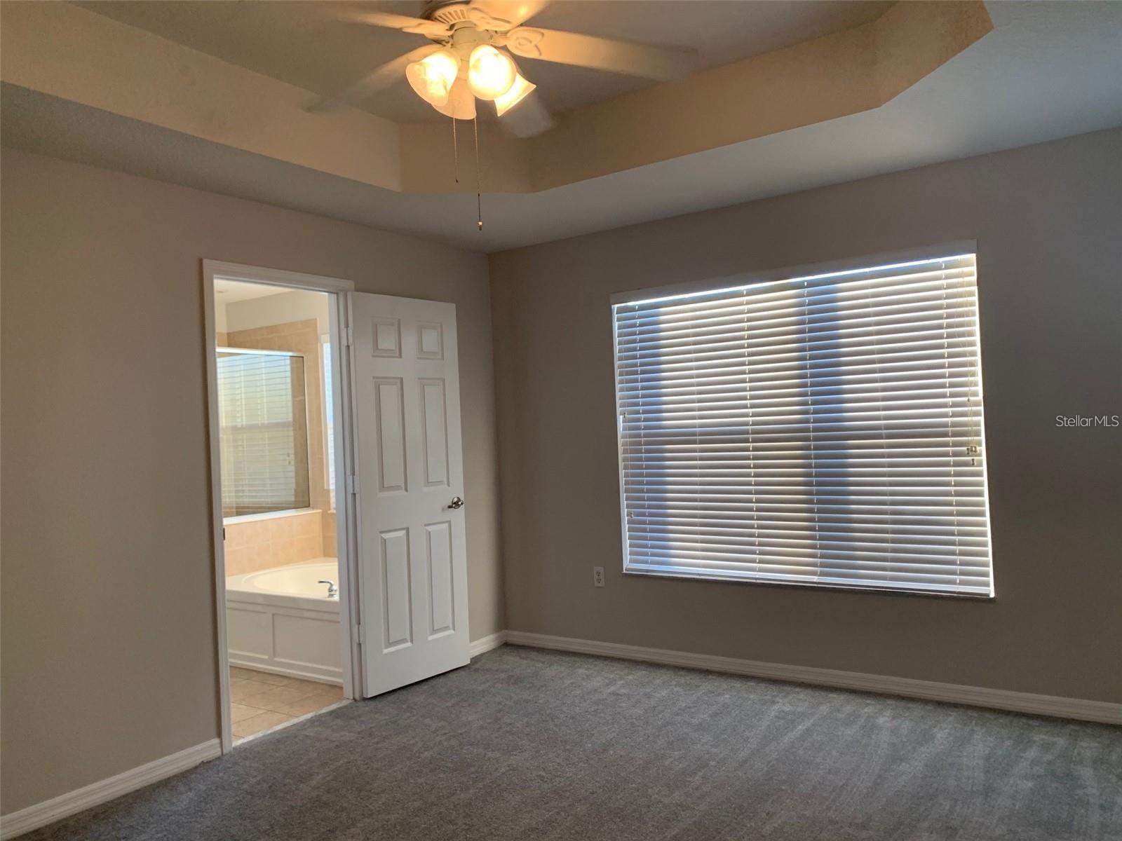 Image 20 of 22 For 4721 67th Avenue N
