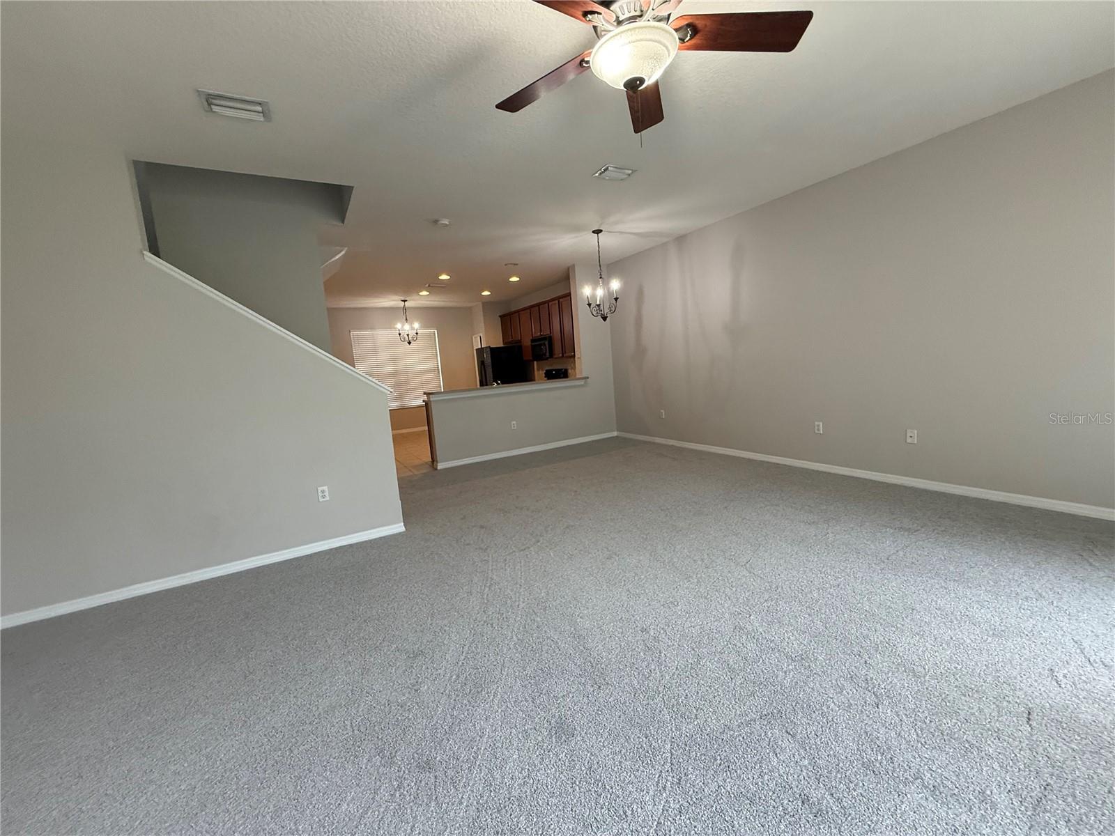Image 3 of 22 For 4721 67th Avenue N