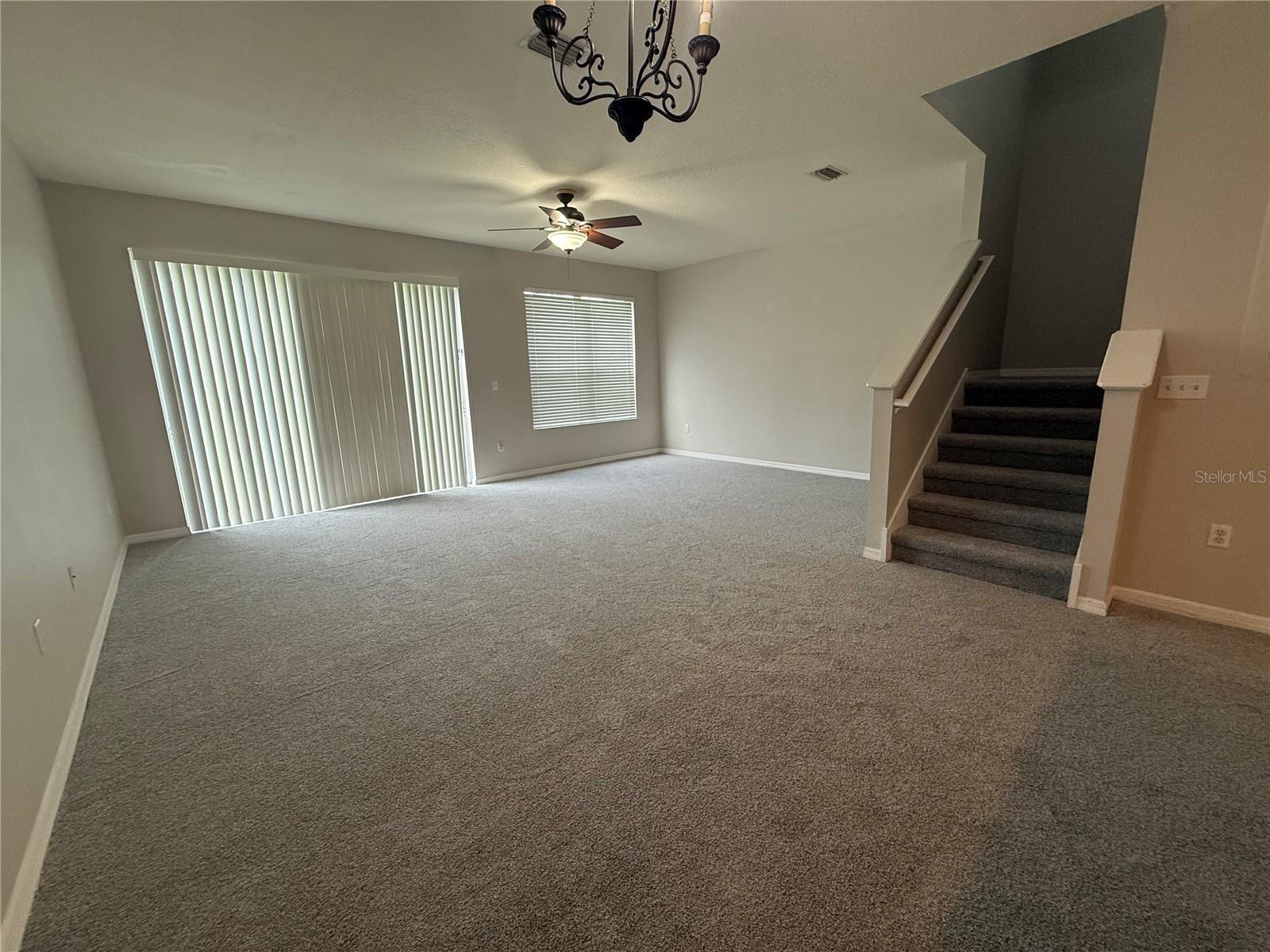 Image 4 of 22 For 4721 67th Avenue N