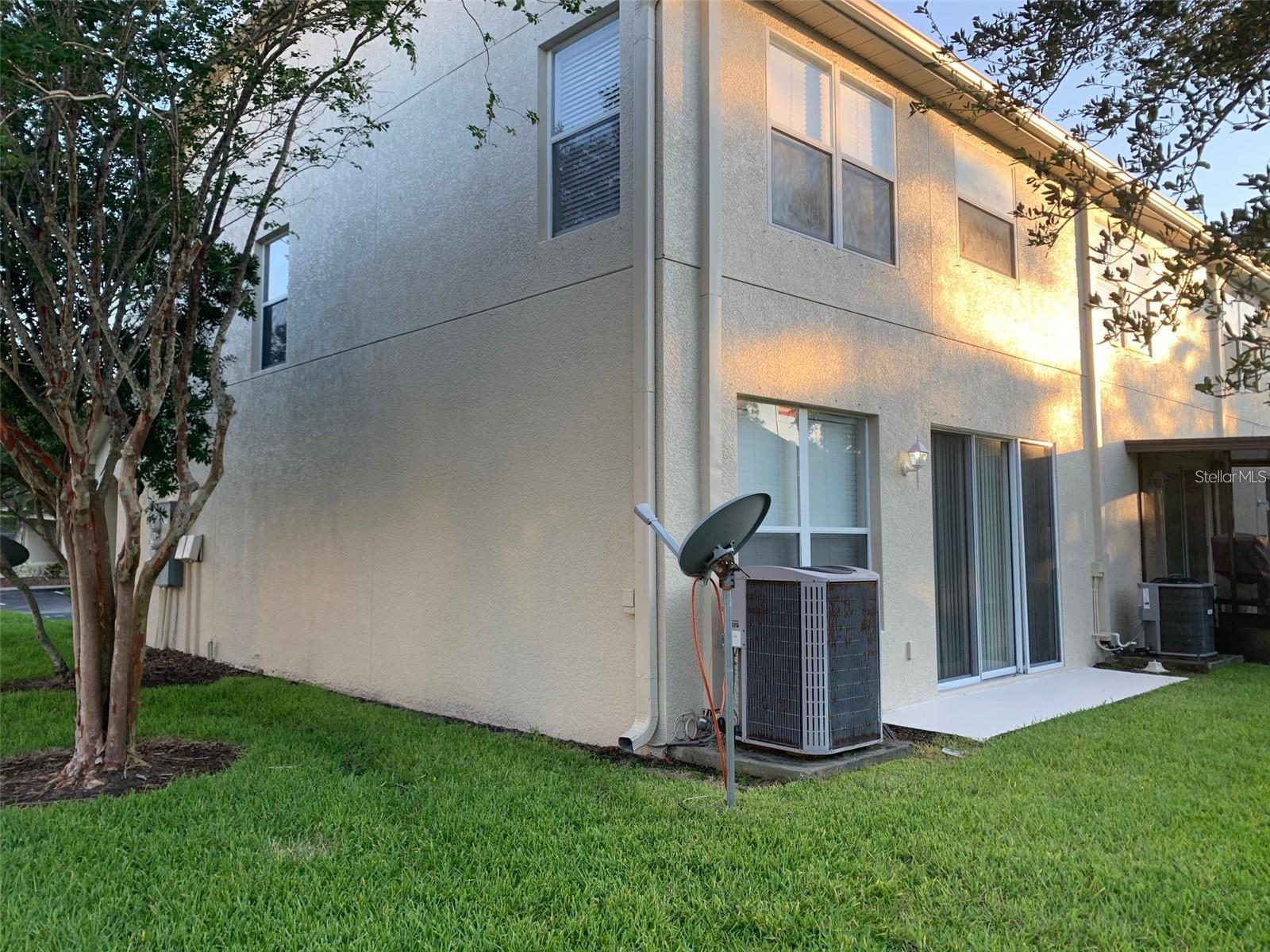 Image 5 of 22 For 4721 67th Avenue N
