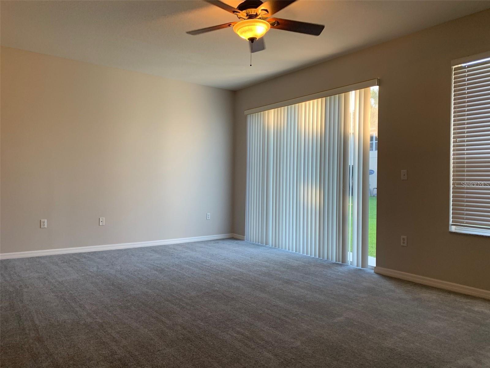 Image 6 of 22 For 4721 67th Avenue N