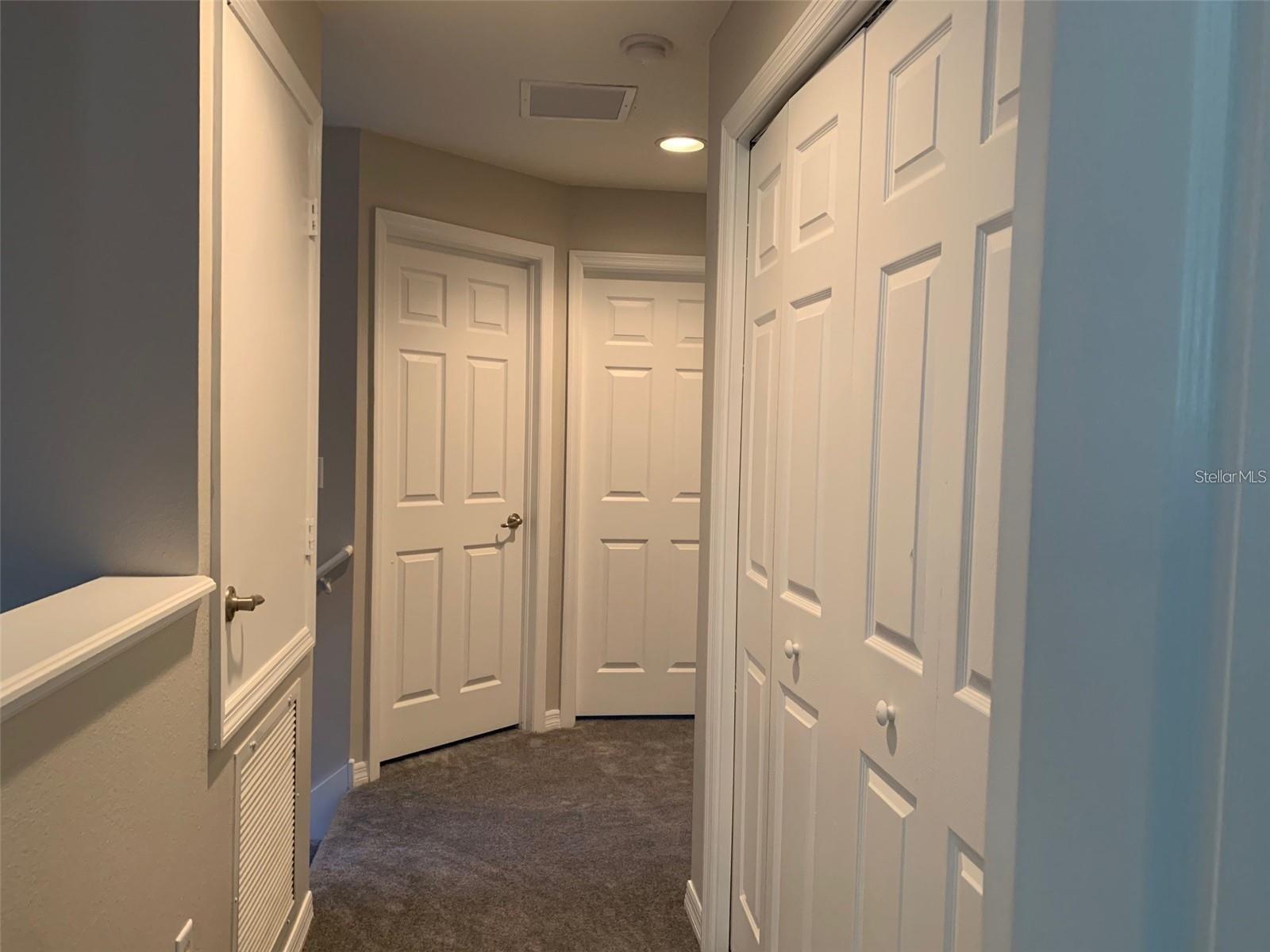 Image 7 of 22 For 4721 67th Avenue N