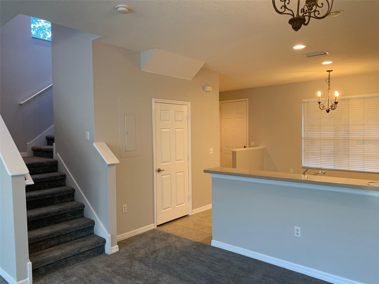 Image 8 of 22 For 4721 67th Avenue N