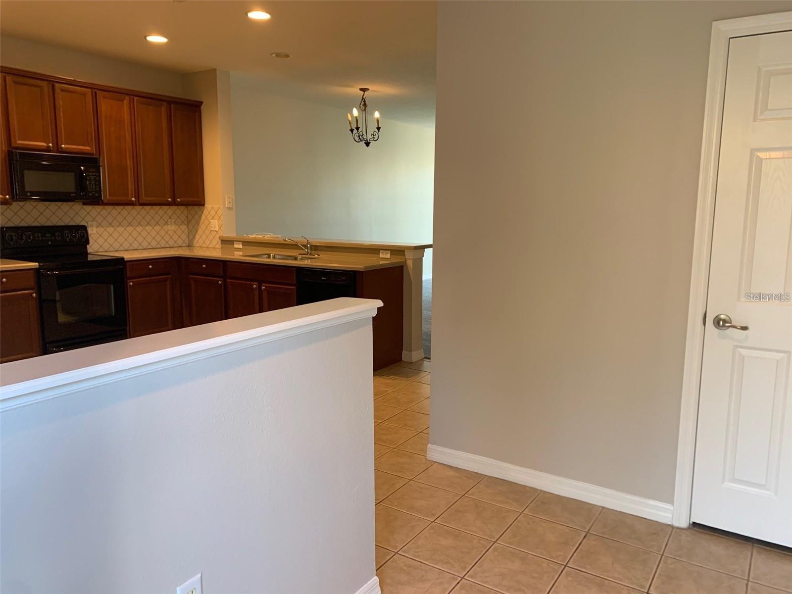 Image 9 of 22 For 4721 67th Avenue N