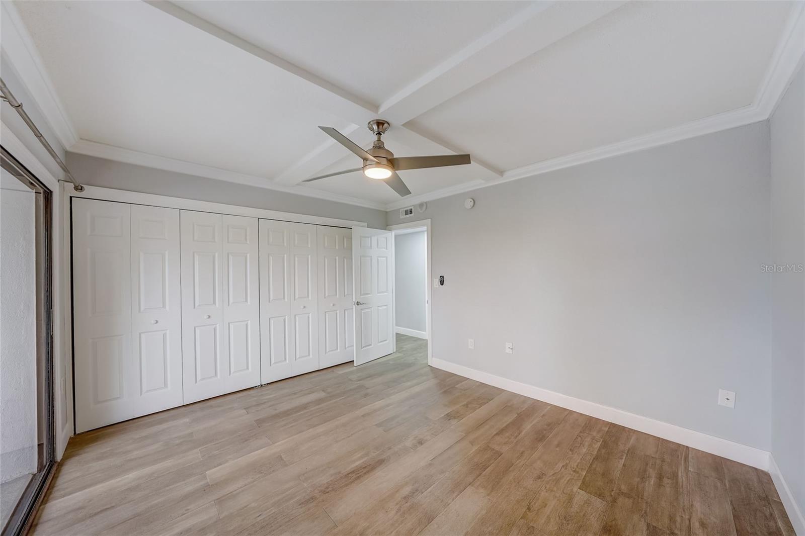 Image 23 of 48 For 4141 Bayshore Boulevard 306