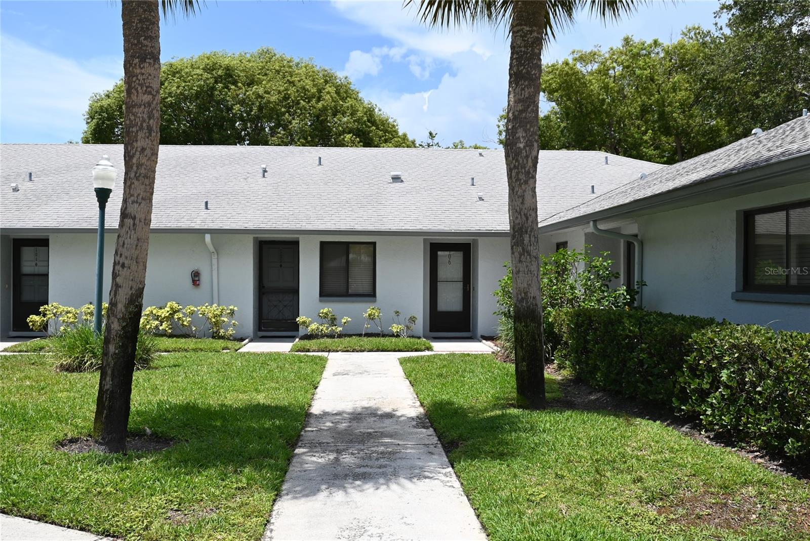 Details for 2765 Countryside Boulevard 106, CLEARWATER, FL 33761