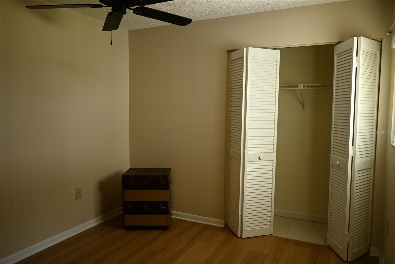 Image 15 of 24 For 2765 Countryside Boulevard 106
