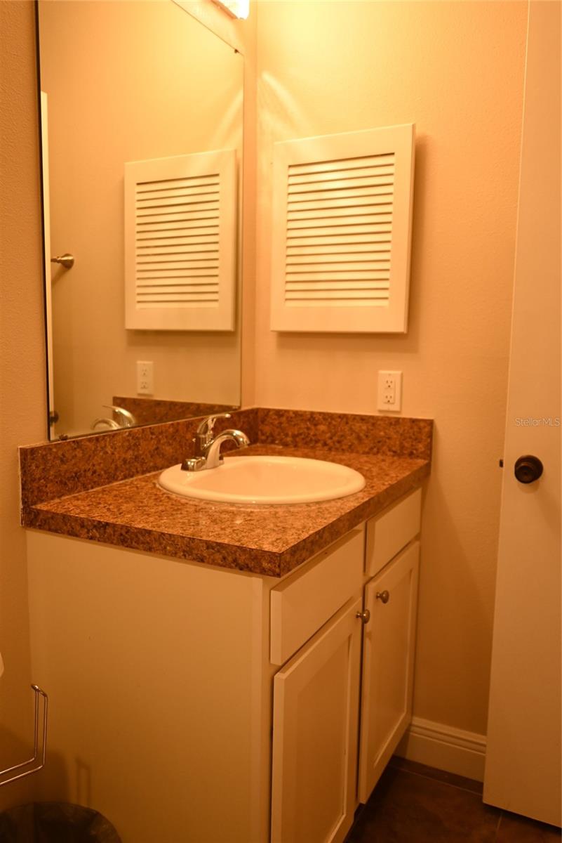 Image 19 of 24 For 2765 Countryside Boulevard 106