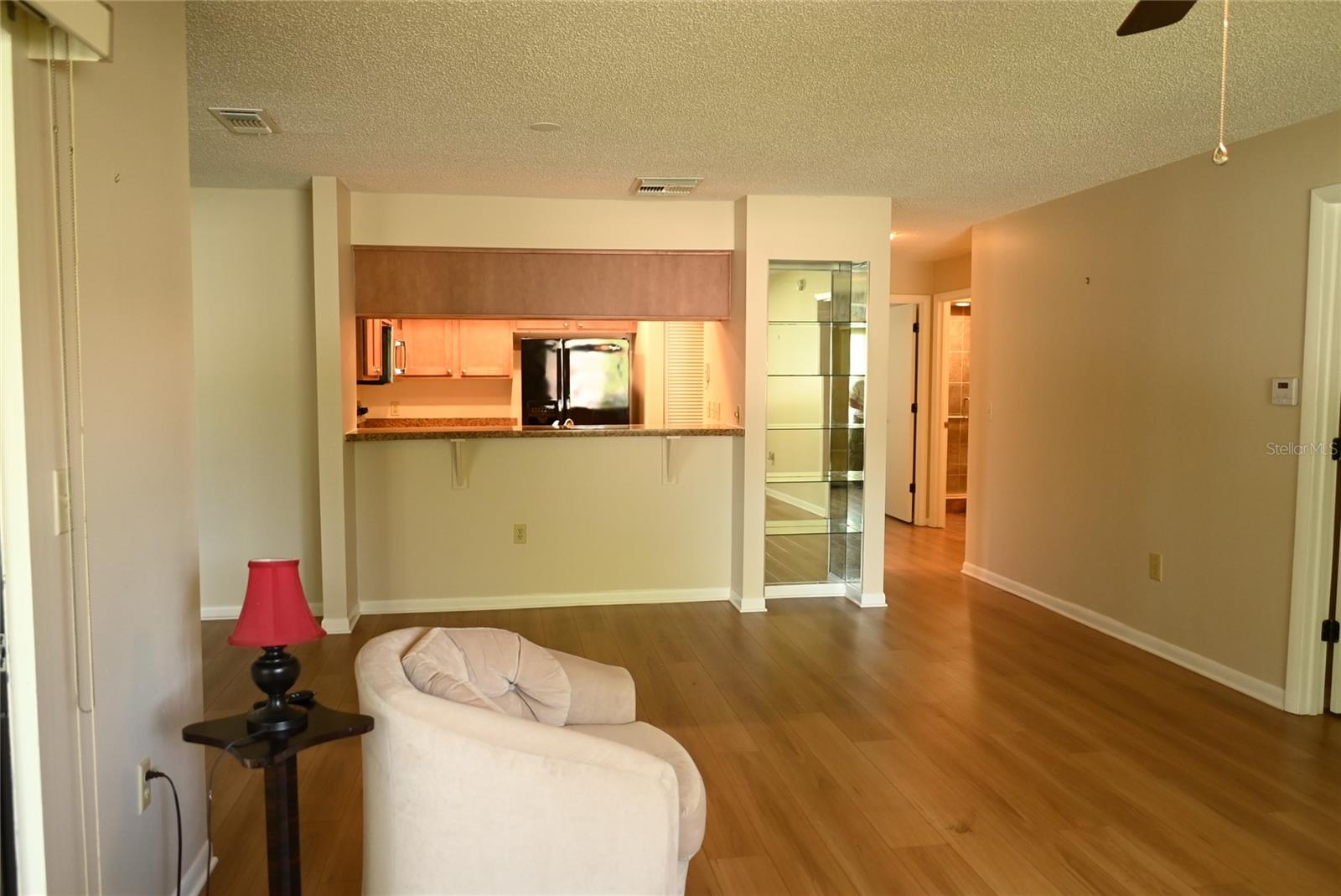 Image 2 of 24 For 2765 Countryside Boulevard 106