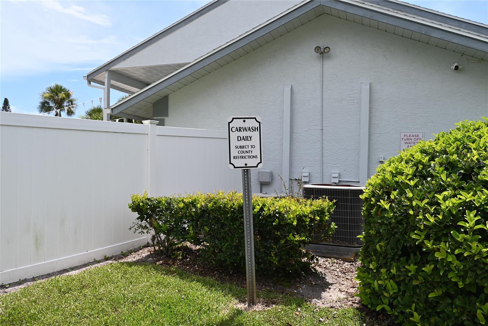Image 22 of 24 For 2765 Countryside Boulevard 106