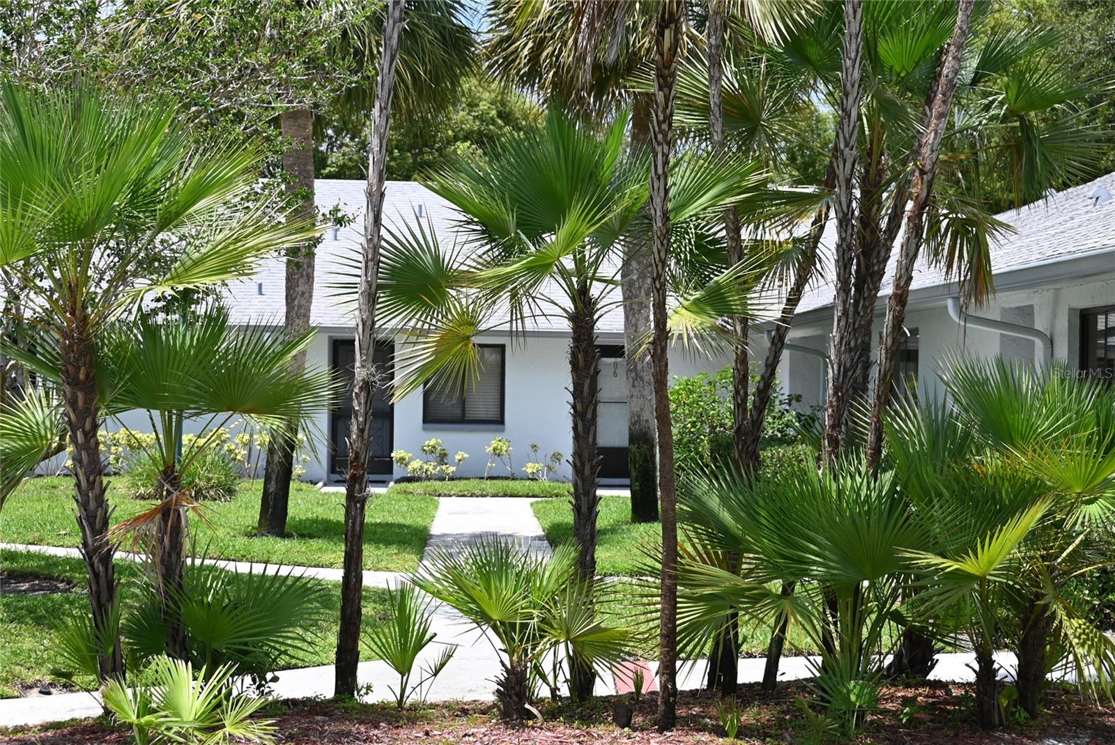 Image 23 of 24 For 2765 Countryside Boulevard 106
