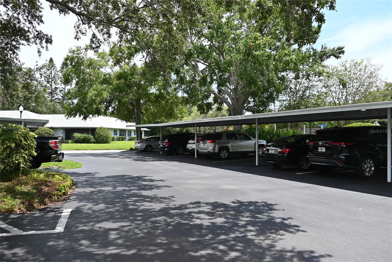 Image 24 of 24 For 2765 Countryside Boulevard 106