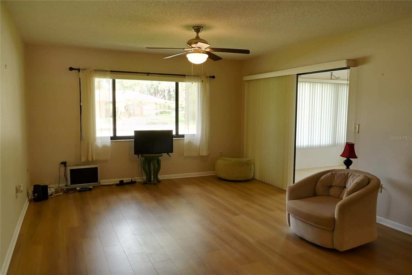Image 3 of 24 For 2765 Countryside Boulevard 106