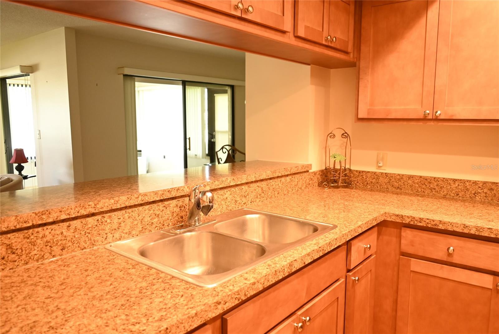 Image 4 of 24 For 2765 Countryside Boulevard 106
