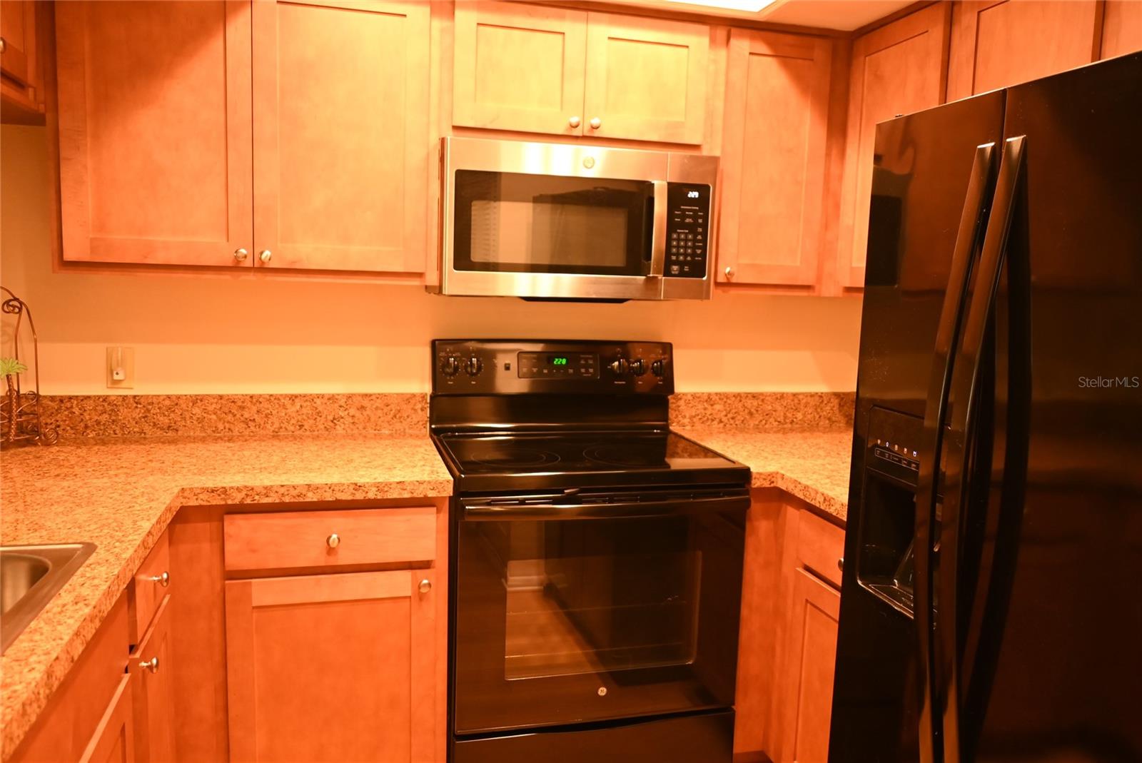 Image 5 of 24 For 2765 Countryside Boulevard 106