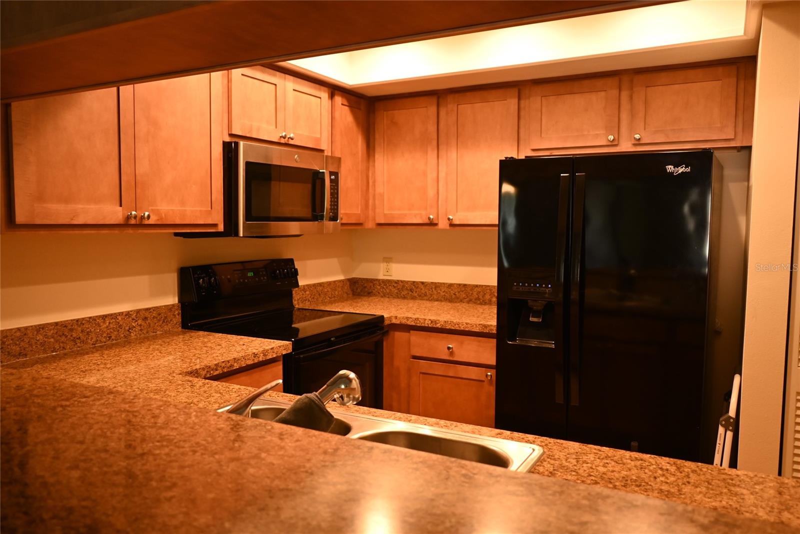 Image 6 of 24 For 2765 Countryside Boulevard 106