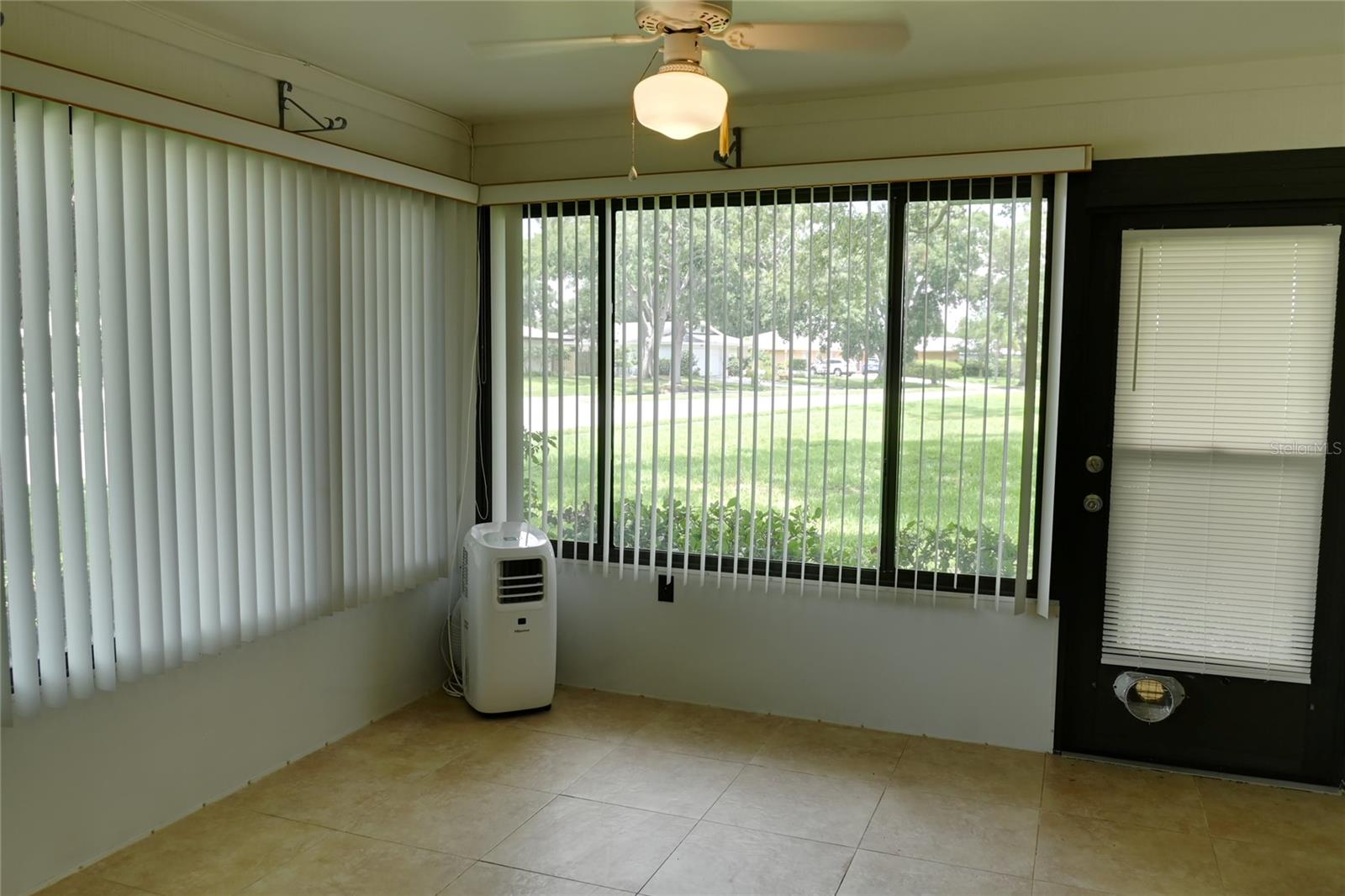 Image 8 of 24 For 2765 Countryside Boulevard 106
