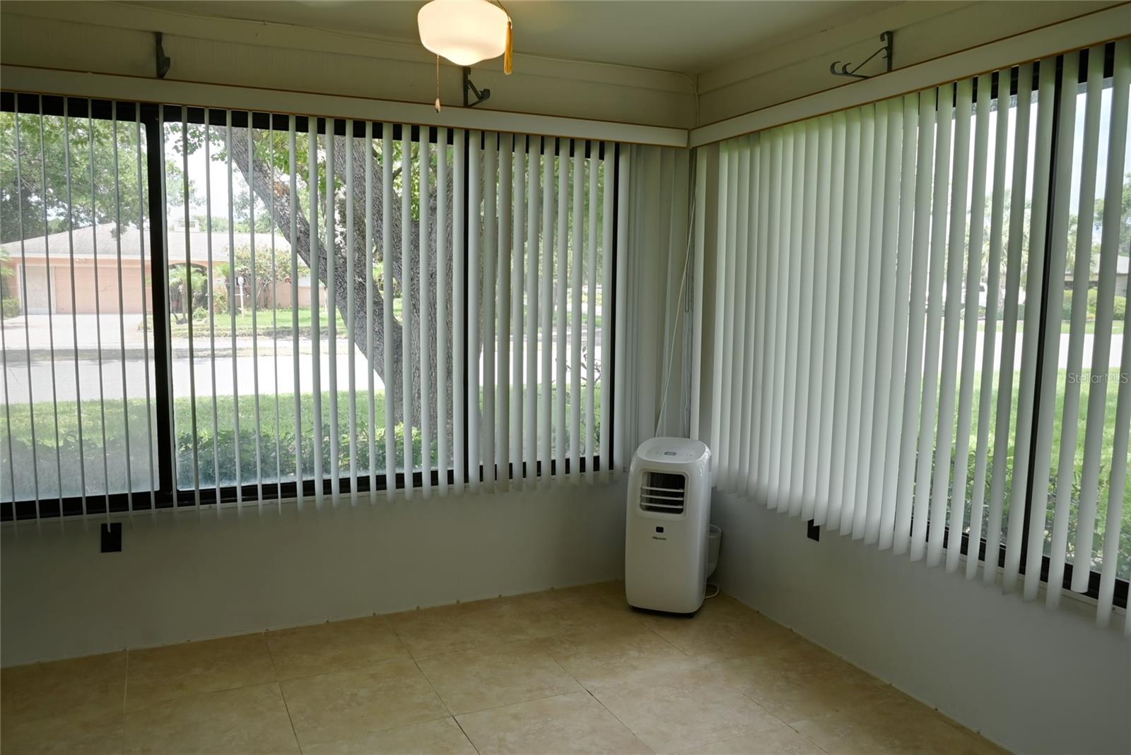 Image 9 of 24 For 2765 Countryside Boulevard 106