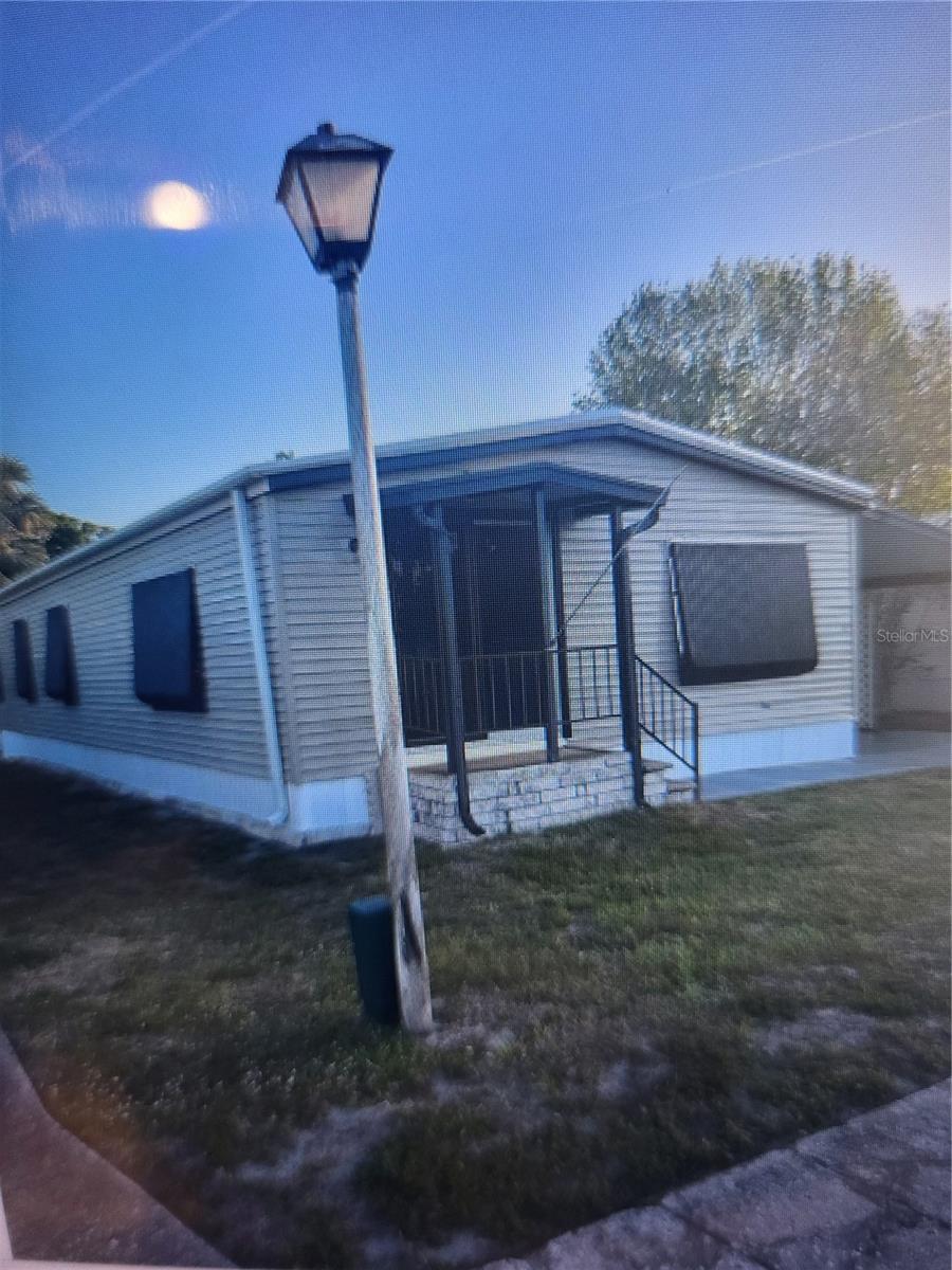 Details for 12240 Seminole Boulevard 12, LARGO, FL 33778