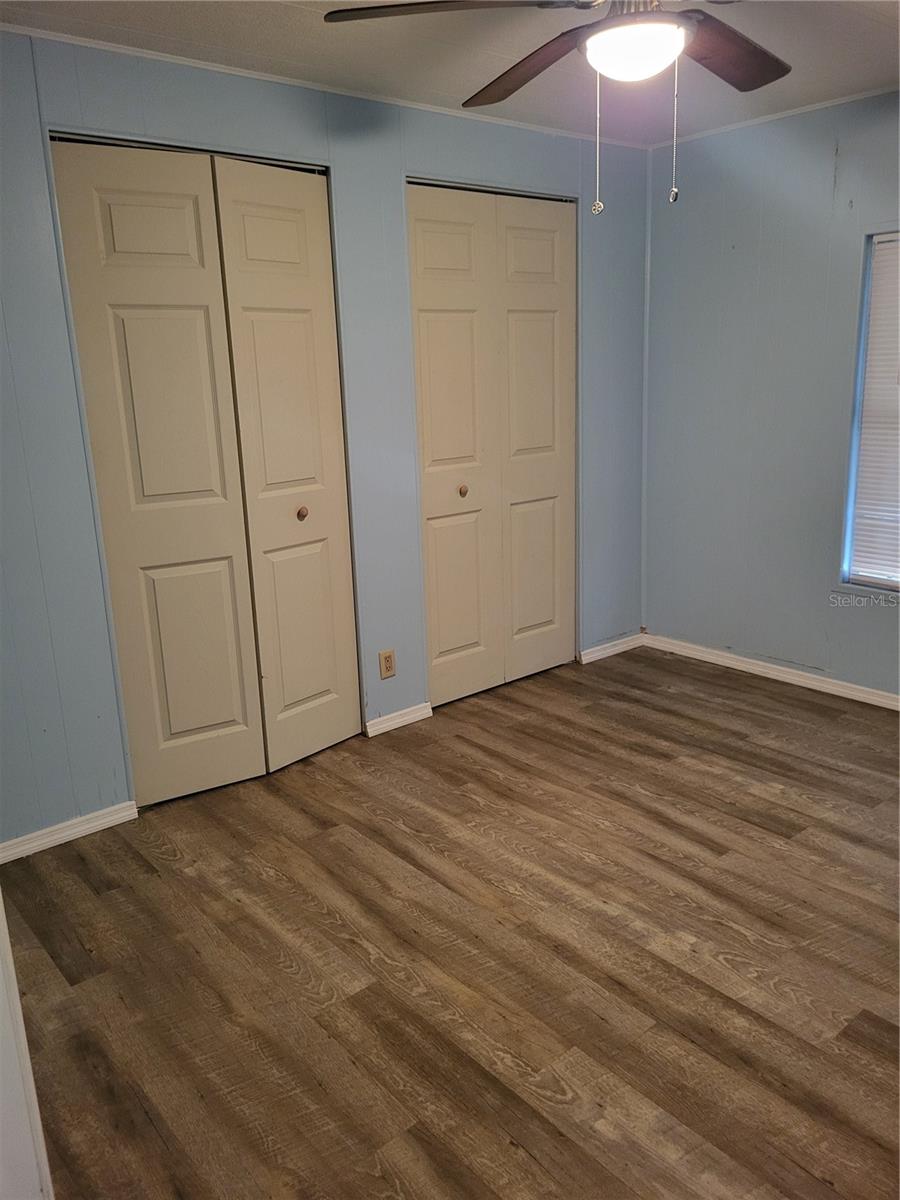 Image 10 of 20 For 12240 Seminole Boulevard 12