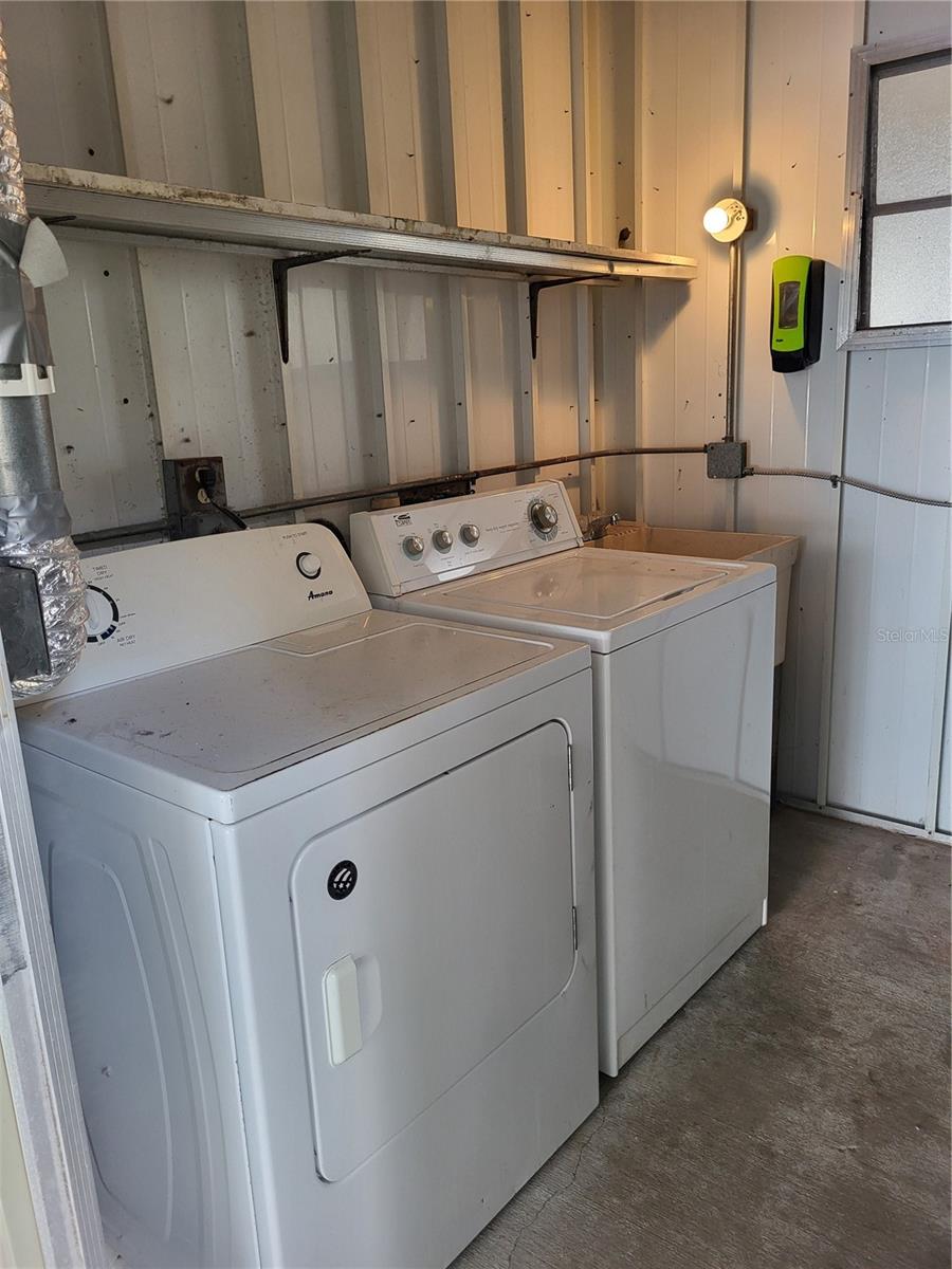 Image 11 of 20 For 12240 Seminole Boulevard 12