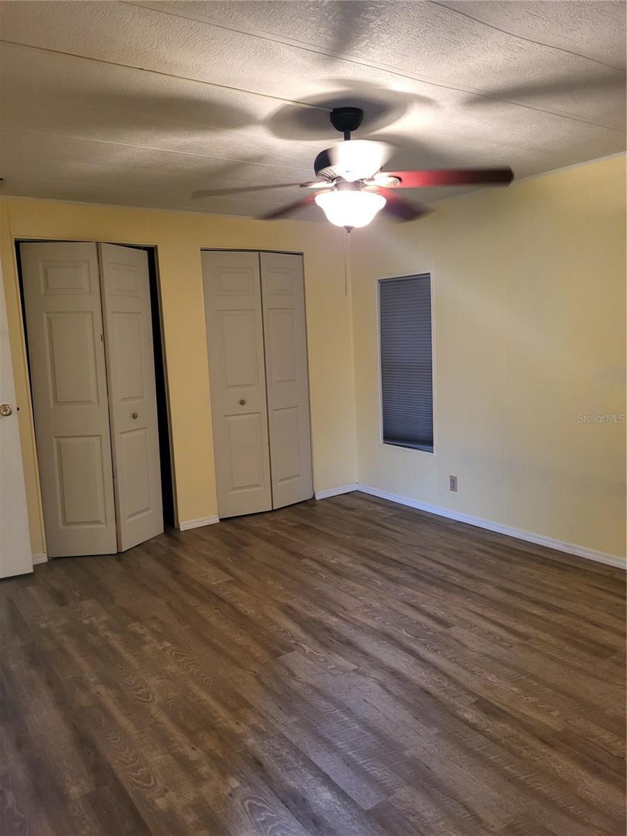Image 9 of 20 For 12240 Seminole Boulevard 12