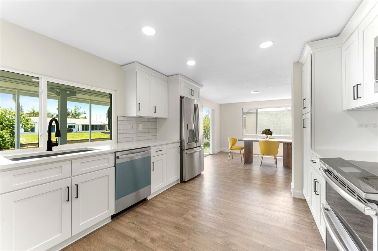 Image 12 of 34 For 4016 Grayton Drive